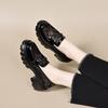 Scarpe casual – Scarpe casual