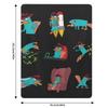 You Can Call Him Agent P Throw Blanket No Pilling Soft Warm Blanket for Bed