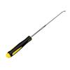 Door Handle Removal Tool T10539 High Efficiency Car Door Handle Dismantling Tool for Auto Repair