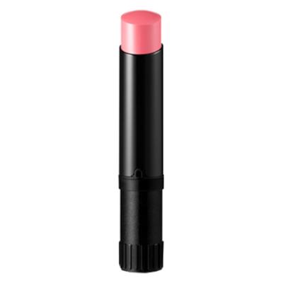 NEW Rouge Clash Lipstick Refill, 1 Pc, No. 108 Pink Charm, 3.5g