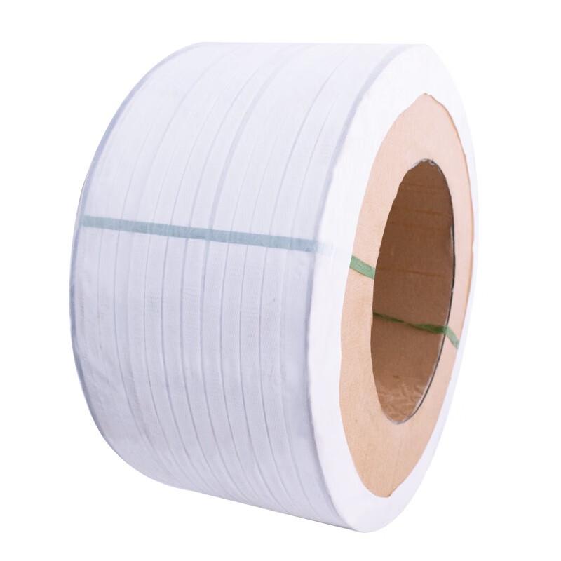 Volda Semi-Automatic PP Strapping Band