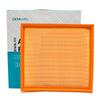 Car Engine Air Filter 1729416 1373667 6C11-9601-CB For Ford Transit MK7 2.2 TDCi 2006 2007 2008 2009 2010 2011 2012 2013 2014
