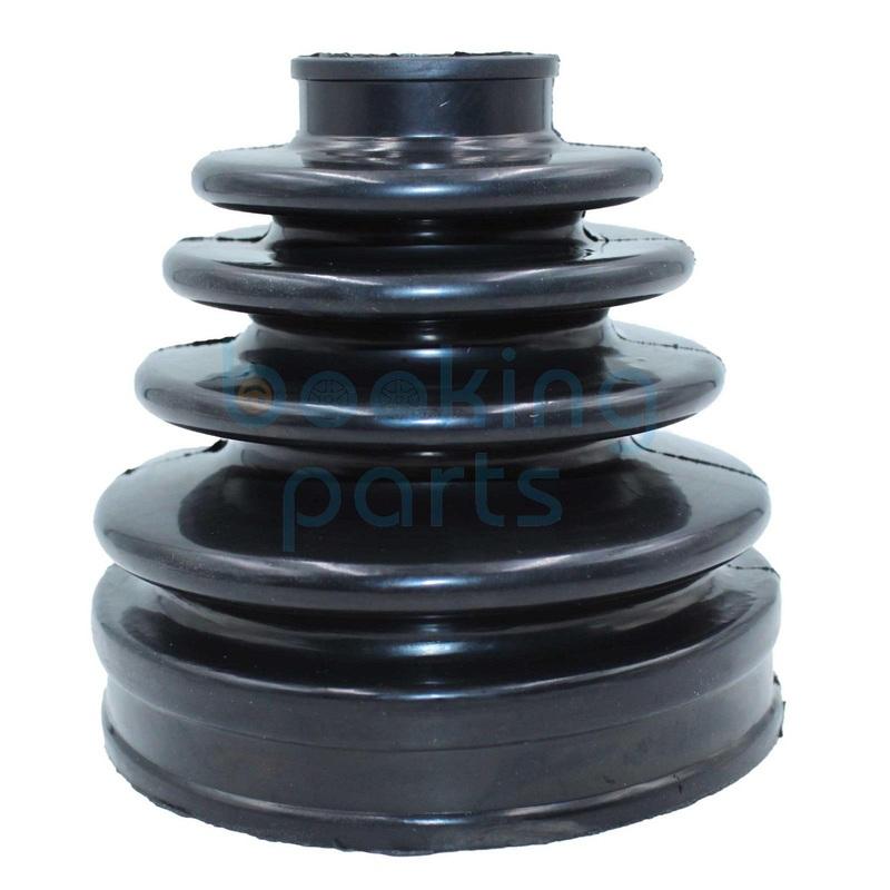 CVB39058(NBR),04438-35040,0443835040,4344835080,4344835030 CV Joint Boot For TOYOTA 4RUNNER 95-02,HILUX 95-02
