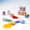 El Sanatları ve Dikiş – Pigment ve Boyarmadde