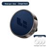 Ideal One Car Air Vent Freshener for L6-L9 Models