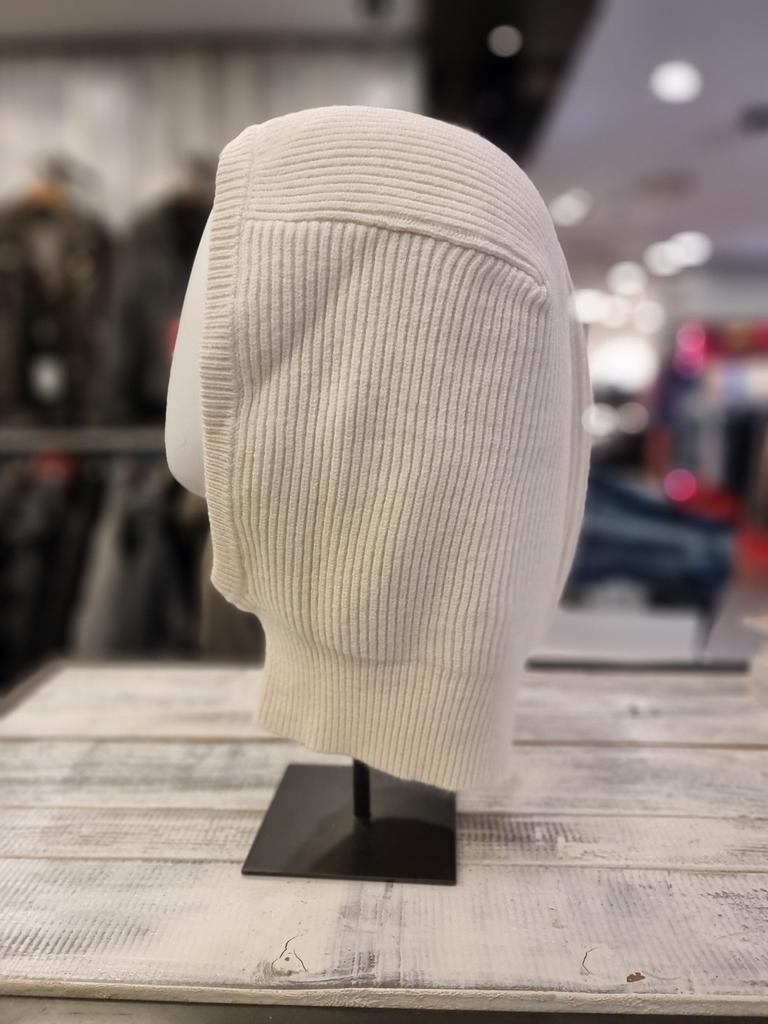 Buckaroo Uni A/R/N/P Knit Bariclava 02 B245AP220P