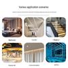 OEING 12V COB LED Light Strip