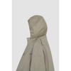 Kolon SportS Men S Packable Lightweight Jacket windforeSt Tljjm25531mud