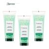 René Furterer Forticea Anregendes Shampoo