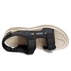 Summer Men Sandals Outdoor Beach Sandals For Men