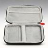 Protector Case Storage Case Handbag for RG477V Scratch Resistant Bag Handheld Game Console Carrying Case with Handle
