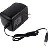 YANTON P3688 Walkie-Talkie Charging Base (CN version)