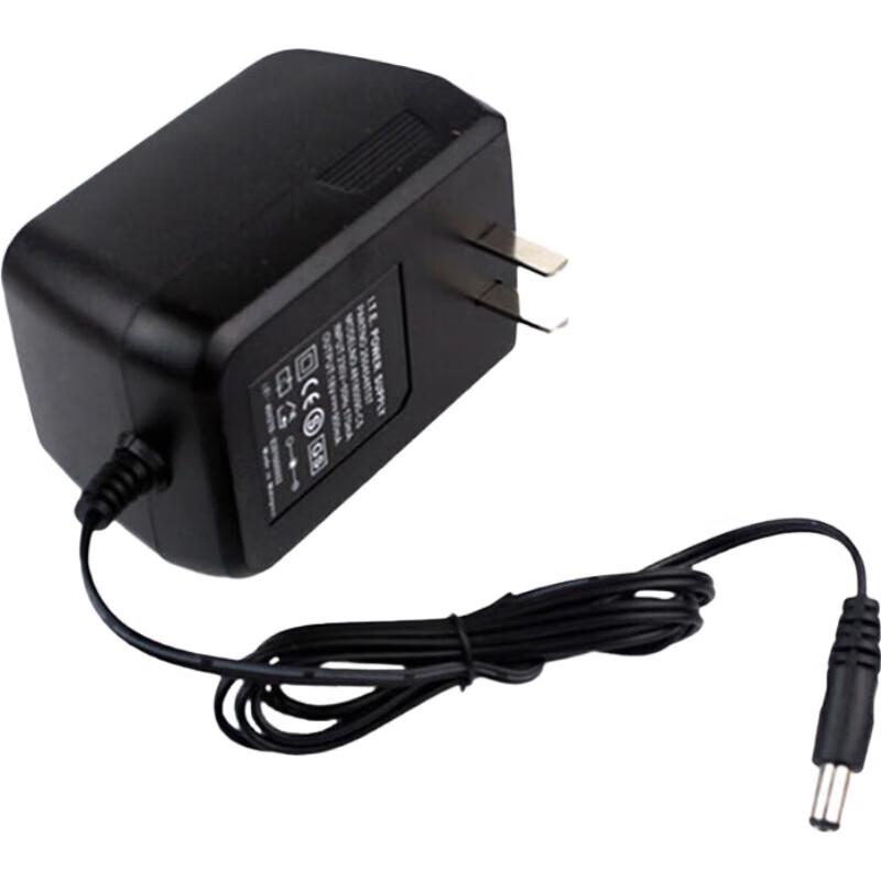 YANTON P3688 Walkie-Talkie Charging Base (CN version)