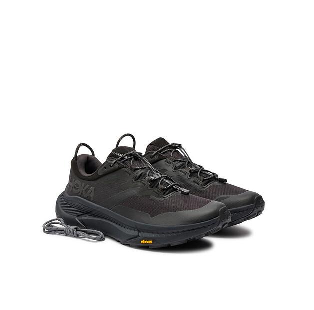Кроссовки Hoka Transport GTX GORE-TEX