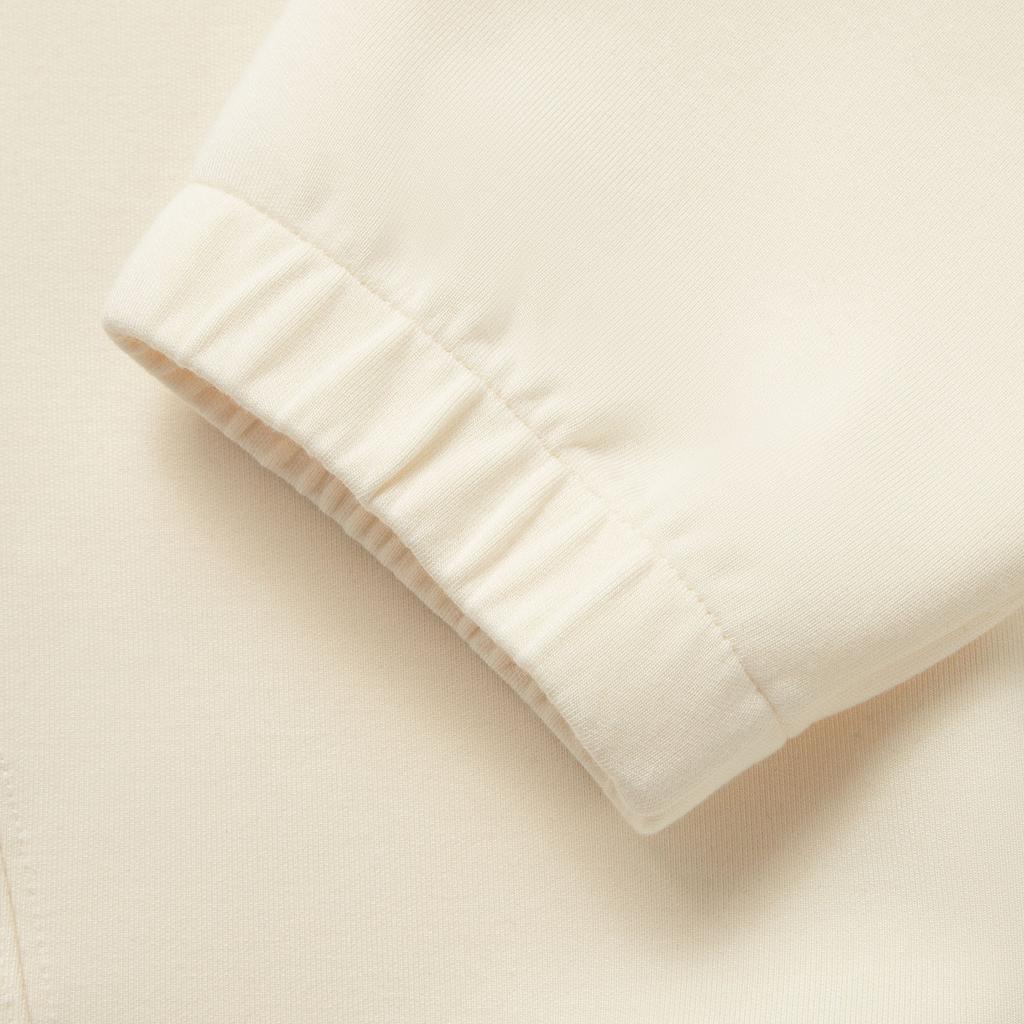 Li Ning Fitness Series Enfärgad Mjuk Andningsbar Mångsidig Lös Sweatshirt Dam Sweatshirt AWDVC28-9