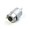DC3.6V 7200RPM Hair Rotary Motor Fit For  8504/1919 Electric Upgrade Part