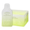 [LAVIEN Official] Perfect S-Balance 30ml X 30 Bags (PERFECT S-BALANCE) [Inner Care]