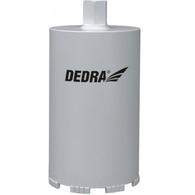 Diamond Core For Drills Length 400Mm 225Mm - Dedhw4225