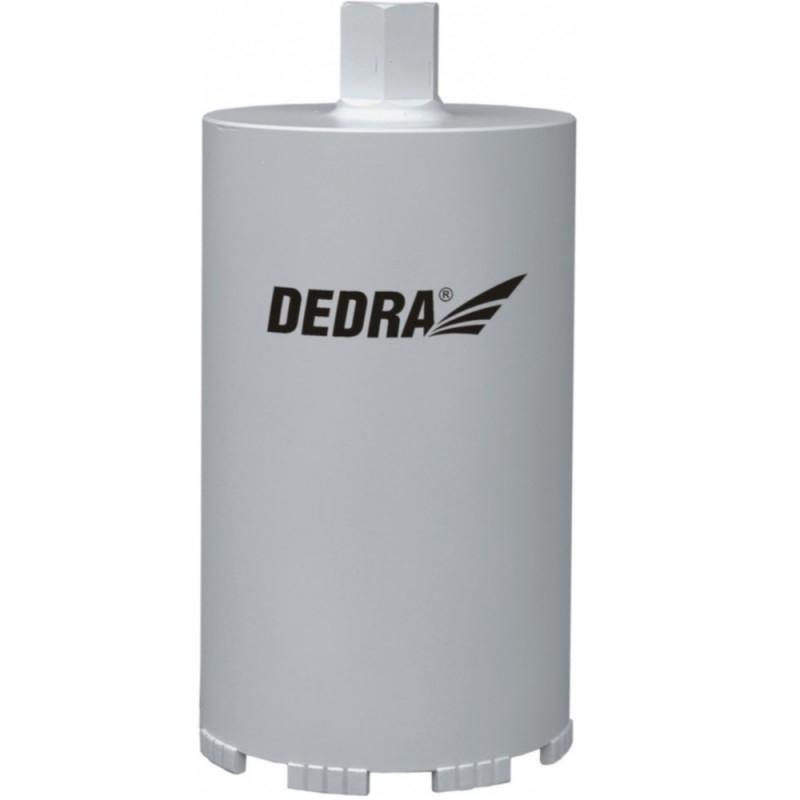 Diamond Core For Drills Length 400Mm 32Mm - Dedhw4032