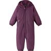 Unisex (bis 3 Jahre) – Overalls