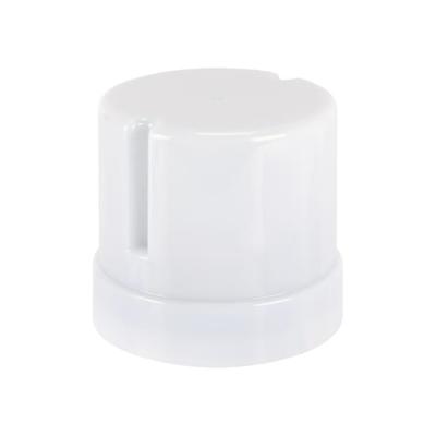 Electrical Plugs & Sockets – Power Strips