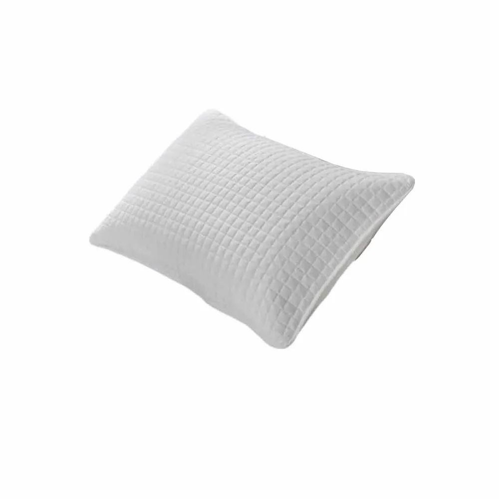 

Протектор подушки