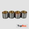 4 PCS Connecting Rod Bush  For Mitsubishi 4D33 Diesel Engine