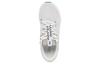 Cloudsurfer 'Ivoire Perle' 3MD10422143