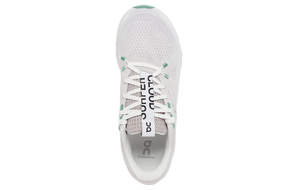 Cloudsurfer 'Ivoire Perle' 3MD10422143