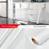 Marmor Vinyl Wandverkleidung Für Wände In Rollen Wasserabweisende Wandaufkleber Badezimmer Tisch Küche Klebeaufkleber Für Möbel Dekor