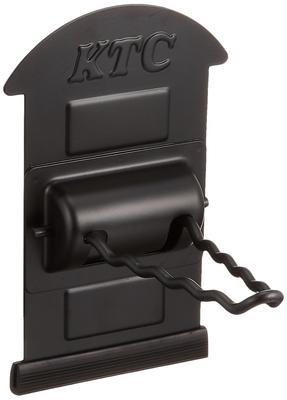 Kyoto Machinery Tools Magnetischer Schraubenschlüsselhalter YKHD5TM (KTC) T-Typ