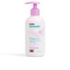 Germisdin Calme Intimate Hygiene Wash Gels 250 Ml