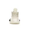 Adidas Y-3 Kaiwa Cream Black Unisex Sneaker Cremeweiß Off-White IG4057