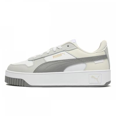 Unisex schoenen – Sneakers