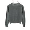 Beauty products SNIDEL foxy illustrations collaboration USAGI ONLINE 10th Anniversary Limited Edition Long sleeve knit cardigan Women Used