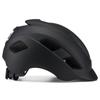 2026 City Commuter Leisure Helmet Integrated Road Mountain Bike Riding Belt USB Bike