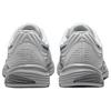 ASICS Gel Pulse 11 Outdoor Textile , Synthetic Leather Cushioning Abrasion Resistant Breathable Low top Running Shoes (Unisex) Running Shoes