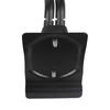 Guitar Wall Mount Hanger Guitar Wall Hangers Hook Wall Hanging Bracket Holder Guitar Stand for Guitar Mandolin Ukulele