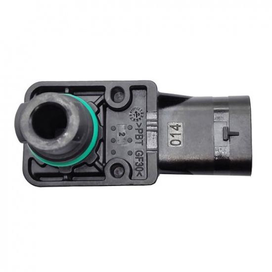 New Manifold Absolute Pressure Sensor For Chrysler Dodge Ram AS446 0261230227