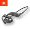 JBL Nearbuds Open-Ear Wireless Bluetooth Sports Earbuds