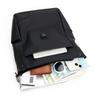 Schoolbag Backpack Men's Business Casual Travel Commuter Backpack Large Capacity Multifunctional Laptop Backpack