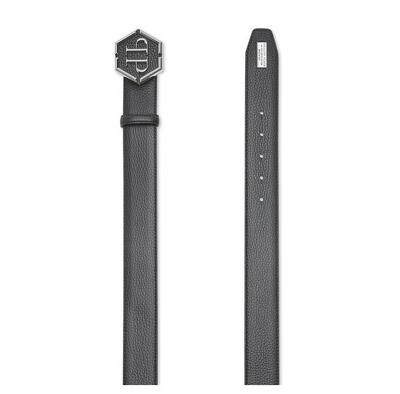 PHILIPP PLEIN 3209 Belt