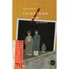 Chinatown An Unfinished Love Story, Humorous and Haunting, of