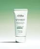 Clean Tea Tree Liposome Tone-Up Sun Cream (Green) 50ml