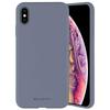 Huse pentru telefoane – Huse tip bumper pentru telefon