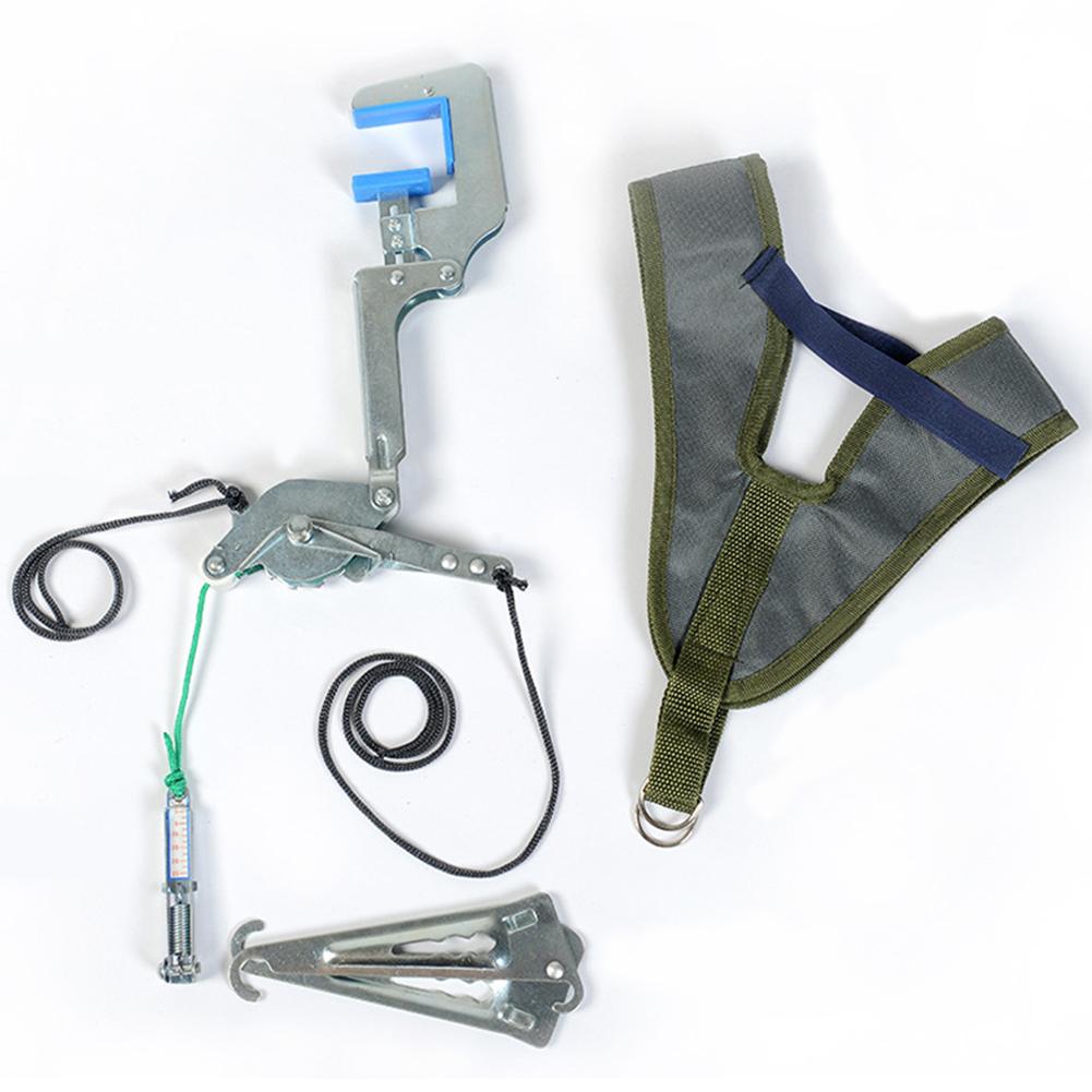 Adjustable Hanging Neck Traction Pain Relief Portable Cervical Traction Device Head Massager Vertebrae Recovery Health Care Kits