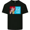 Üst giysisi – T-shirtler