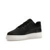 Nike Zapatillas para Hombre Air Force 1 Low 07 SE Nailon Negro Blanco Cumbre FB2048-001