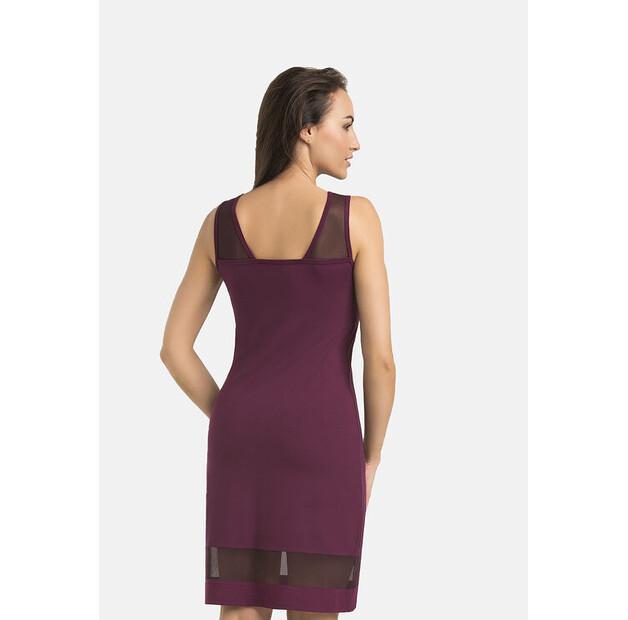 Teyli Betti Nightgown