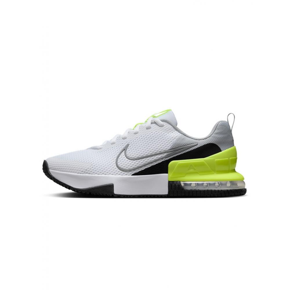 

Кроссовки Nike Air max Alpha 6 Fq1833 006 photo/250